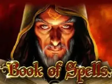 Spielothek Rostock screenshot